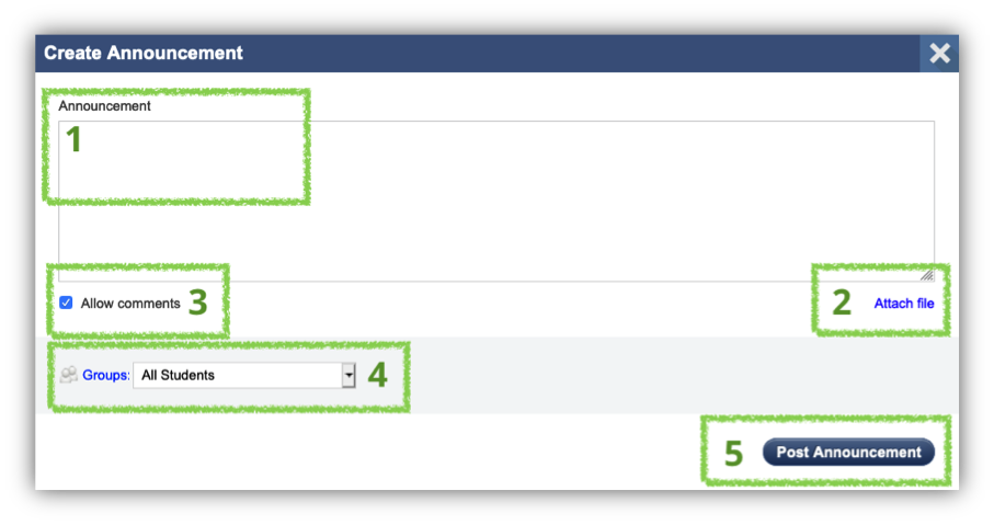 remote-learning-with-mobymax-communication-tools